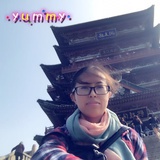 MMM逗