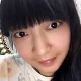 希茜猫