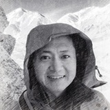 野蛮实践
