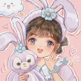 杰出磕学砖家