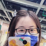 子非鱼