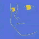 鱼尾