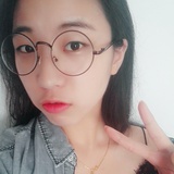 豆友143418849