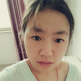 小别扭