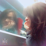胡莲花