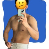 努力hhhh