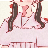 煦