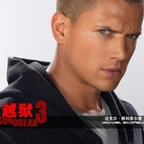 牢骚男