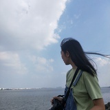 傻大张