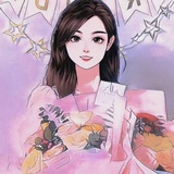 小月月
