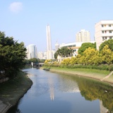 小彬