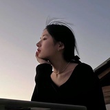 热汤i