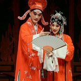 二妹