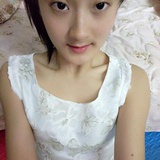 钰儿
