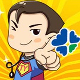 添翼小超人