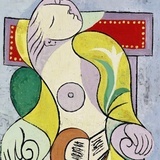 Juana