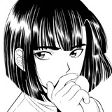 mоmо
