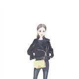 惹吃宝儿