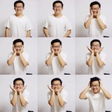 鱼粥