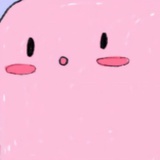 小羊