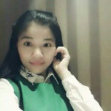 林静