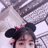 奶油🐷仔包