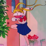 夹心棉花糖