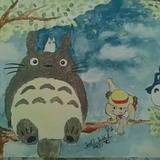 拉普达