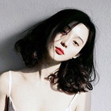 小鱼