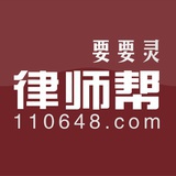 豆友143532180