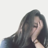 Zhang