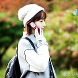 lizzy