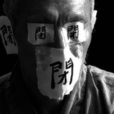 无法分类