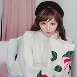 一条汉子🍋