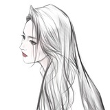 芋泥小粉丝