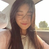 七秒钟的记忆🙈