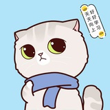 倾城西