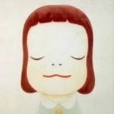 无情思