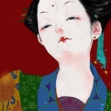 千秋万岁叩八荒