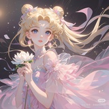 Gabriel莹