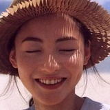 洪兴社