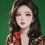 无忧