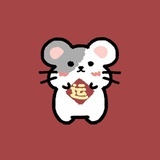 花遇丛云