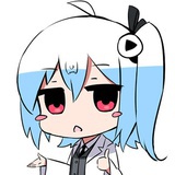 小黑熊