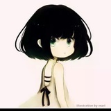 小妖表姐