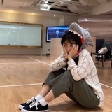 Yiwenmaa