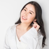 蔡加