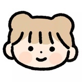 一串糯米丸子