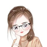 一颗小豆芽~
