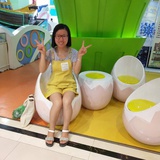 毛毛